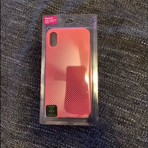 claire’s phone case